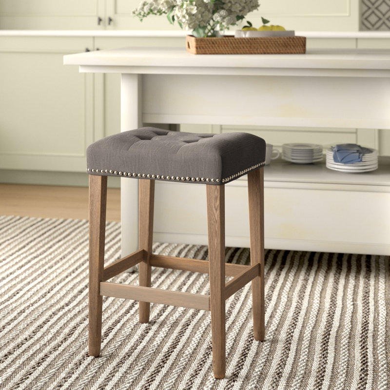 Laurel Foundry Modern Farmhouse Northumberland Counter & Bar Stool